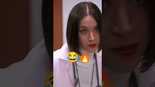 اول لقاء بين سلوى وميماتي عمو ميماتي وادي الذئاب مراد علمدار تصميم طائر الرفراف اطرق بابي 