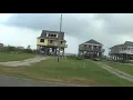Chef Menteur Highway Part 8