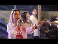Lagu TERLALU - (NILAH ARTI EVIE) LIVE FAUZISTA MUSIC