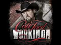 Workin' On - Colt Ford