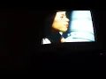 横恋慕　中島みゆき