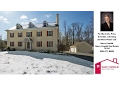 333 HARRISONVILLE ROAD MULLICA HILL NJ Presented by Nancy Kowalik