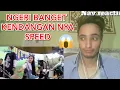 Download Lagu NGERI BANGET KENDANGAN NYA SPEED ( Reaction )