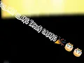 Download Lagu Terimakasih sayang sudah menemaniku selama ini😫
