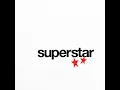 Superstar - Good Neighbours