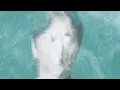 Yiruma, Ólafur Arnalds - We Contain Multitudes (Yiruma Piano Rework)