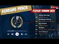 Download Lagu LAGU KENDANG PENCAK FULL ALBUM KOMPILASI #kendangpencak