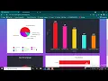 Github Users Stats viewer