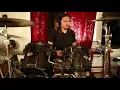 Download Lagu Ikimonogakari - Nestujo No Spectrum Drum Cover