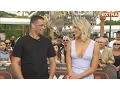 UFC Champ Nate Diaz s Message for Justin Bieber and His Reaction to Retirement Rumors