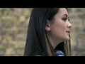Robin Schulz – Sun Goes Down feat. Jasmine Thompson [Official Video]