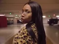 EBONY - 100MILI (Tipo Bratz) ft. Larinhx [Videoclipe Oficial]