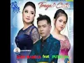 Download Lagu Tragedi Cinta(New Ryant Musica)