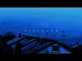 Download Lagu daniel.mp3 - aero (slowed \u0026 reverb)
