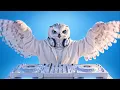 Becky Hill - Changes (Deep House Remix) | VibeOn
