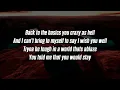 Download Lagu Adam Oh - Trapped In My Mind (Lyrics / Lyric Video) Robiul you 💕💕💯
