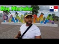 I Shouldn t Have Traveled To Panama Before Learning These 6 Things
