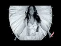 Sexy Dance (feat. Fally Ipupa) - Krys