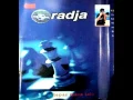 Download Lagu Radja - Lepas Masa Lalu  (  Full Album 2001 )