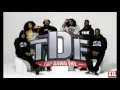 THat Part (Black Hippy Remix)