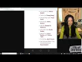 Valkyrae reacts to Ray Monds NoPixel Wiki profile Aliases GTAV RP NoPixel