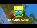Download Lagu PESONA JAMBI 2022 | JAMBI LEBIH DEKAT