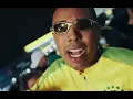 TA PEDINDO TOMA - MC Leozinho ZS,  MC Murilo MT,  MC DR,  MC RN do Capão, MC Pelourinho (JHOW BEATS)