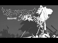 Download Lagu RAJASINGA - SUARA [OFFICIAL VIDEO]