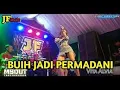 Download Lagu BUIH JADI PERMADANI ~ VITA ALVIA