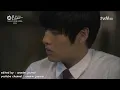 [MV] Master Of Puppet - Metallica - ost. monstar ep. 11 - part 4