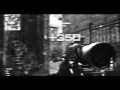 Gore Teamtage Trailer - Crucifixion | Asylum