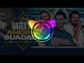 Zé Neto e Cristiano - Netto Dj - Antes do Amor Virar Saudade - TM OFICIAL