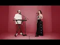 Haute - Shut Me Down | A COLORS SHOW