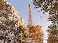 Download Lagu Where to visit in france
