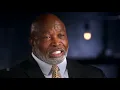 Deputy Spivey on Trial-clip10