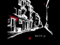 Download Lagu 猫叉Master (Nekomata Master) - 01 Yasashii Sekai｜Backdrops (2009)