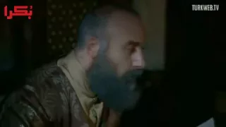 عزف هوري جيهان بنت ابراهيم باشا مشهد روووووووعه 