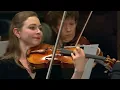 Brahms - Symphony No. 3 in F major, Op. 90 | The Cleveland Orchestra, Franz Welser-Möst