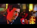 Christian Coulson in High Fidelity with David H Holmes