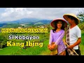 Lagu KAWIH SUNDA KENANGAN💫 SI KABAYAN💫ALM KANG IBING