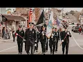Weymouth Police Segment Our Story Continues
