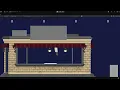 Getaway Shootout Reloaded City Map Prototype Playtest