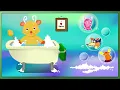 Nick Jr Piper s Bubble Guessing Game 4 000 SUBSCRIBER SPECIAL