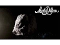 Monty Python Asteroids