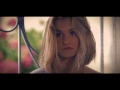 Dany Key - Don't Want To Go Home ft. Jonah