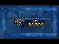 My Man - Tamar Braxton