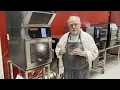 Chef s Dish Combi Oven vs Convection Oven Which is Right For You