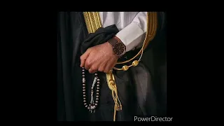 والله لاضمك الجازي  والله لاضمك الجازي