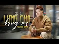 Download Lagu Lưng Cha Bụng Mẹ - Thiên Chí || Thái Học (Cover) - Mẹ nhà ta khốn khó khi xưa ...