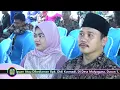 RESAH VOC. VETY VERA COVER ANI LONTONG